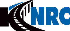 NRC