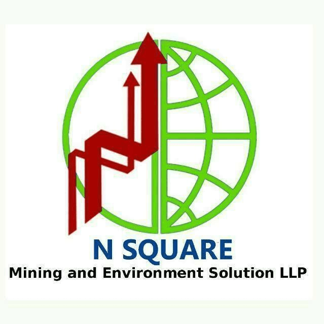 N Square