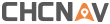 CHC Navigation